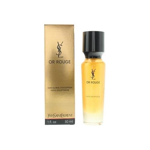 Yves Saint Laurent Or Rouge Replenishing Oil 30 ml