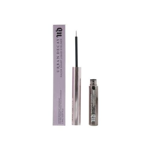 Urban Decay Waterproof Liquid Eyeliner 2.3 ml. Intergalactic.