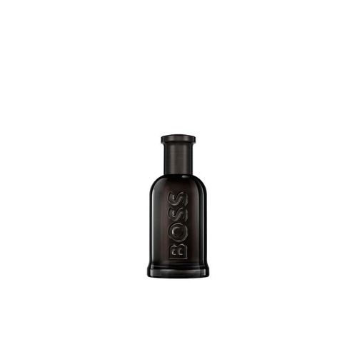 Hugo Boss Bottled Parfum 50 ml.