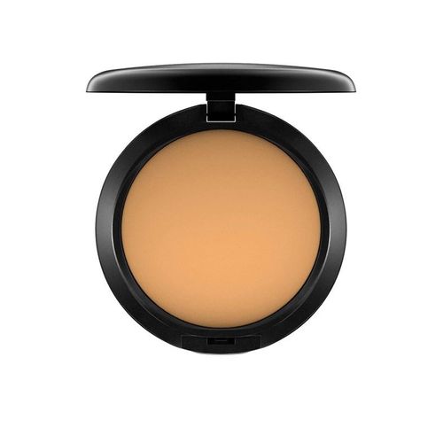 MAC Studio Fix Compact Foundation C8 15 g