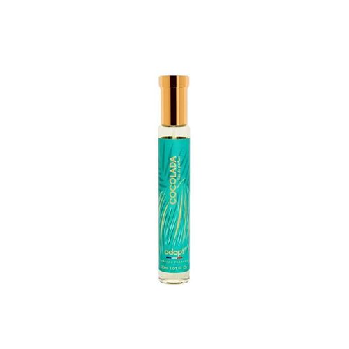 Adopt Cocolada Eau de Parfum 30 ml