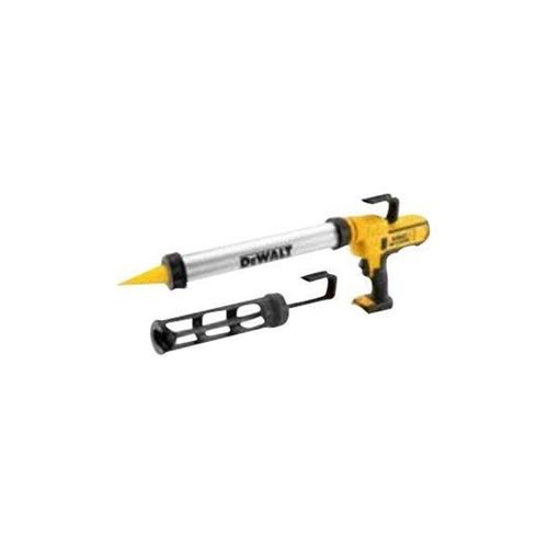 Dewalt DCE581NK-XJ - caulking gun - no battery