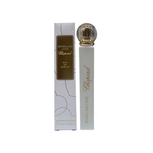 Chopard Sparkling Love Eau De Parfum 10 ml