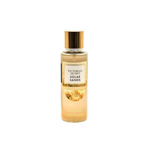 Victoria`s Secret Secret Solar Sands Body Mist 250ml