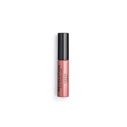 Makeup Revolution Creme Liquid Lipstick 3 ml.- 110 Chauffeur