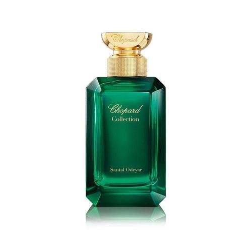 Chopard Santal Odeyar Eau De Parfum Unisex 100 ml