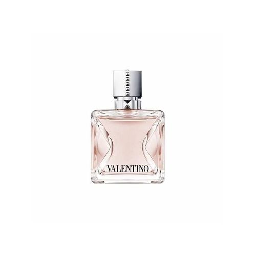 Valentino Valentina Eau de Parfum 50 ml