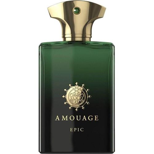 Amouage Epic Man Eau de Parfum 100 ml.