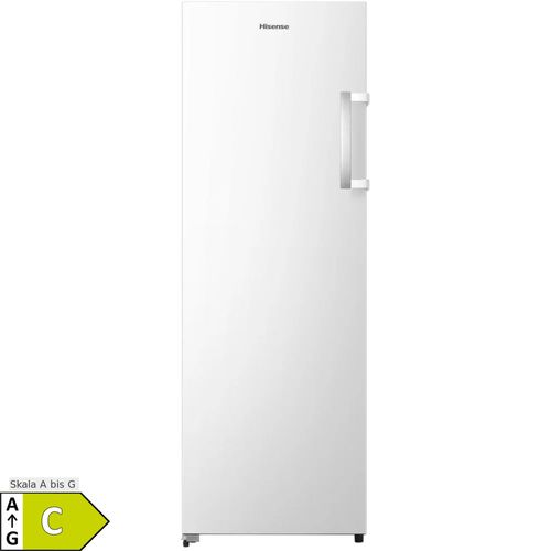 Hisense Gefrierschrank FV298N4AWC