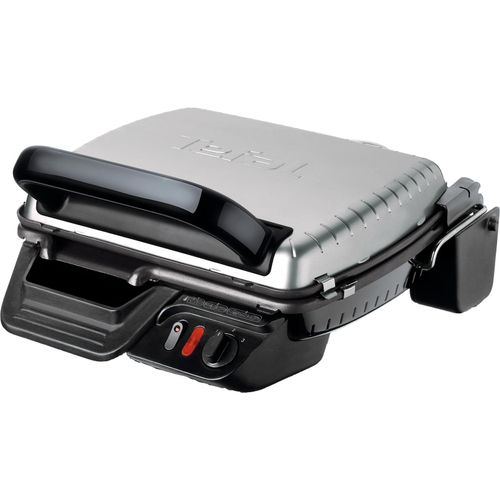 Tefal Kontaktgrill Kontaktgrill GC 3050