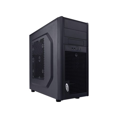 Business PC AN447 - GT 710 - Ryzen 5 5500 - 512 GB SSD - 8GB RAM - Windows 11