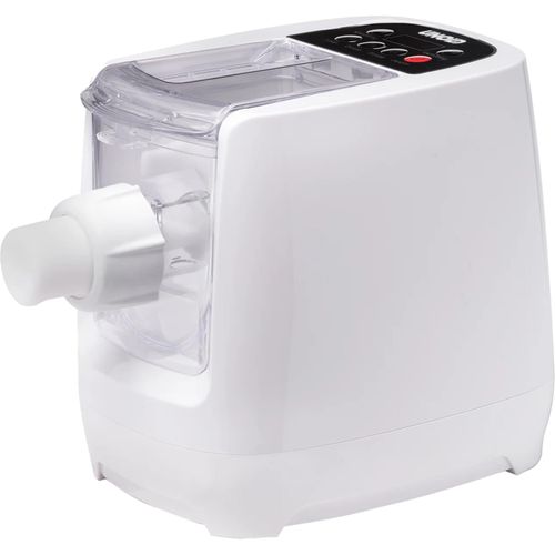 Unold Küchenmaschine Nudelmaschine Nora