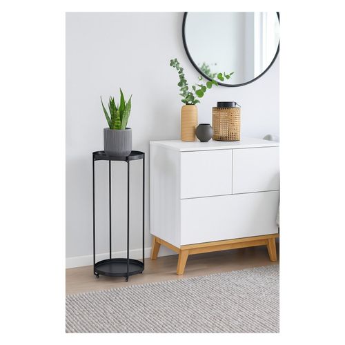 möbel direkt online Blumenständer Iris XL