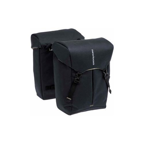 Gepäckträgertasche " Sports double " MIK