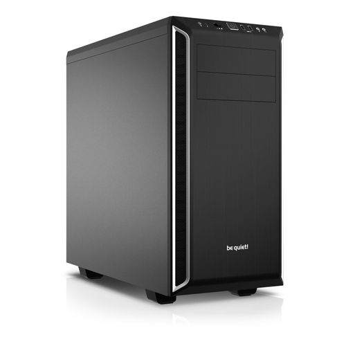Workstation CAD Workstation AMD Ryzen 9 5950X, 32GB DDR4, PNY Quadro RTX A1000 8 GB, 1TB SSD, 1TB SSD, Windows 11 Pro
