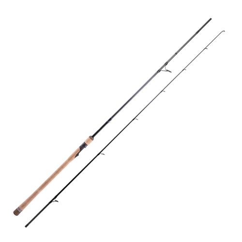 Zeck UBS Baitjigger H 2,70m 30-80g Spinnrute