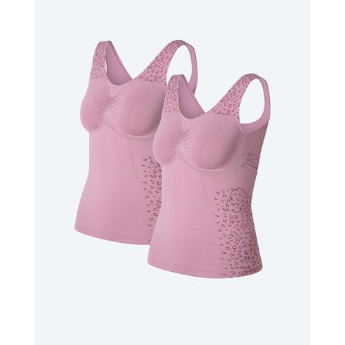 Leichttop Uni/Leodesign Image