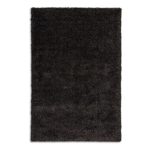 Teppich SCHÖNER WOHNEN LEVERAGE