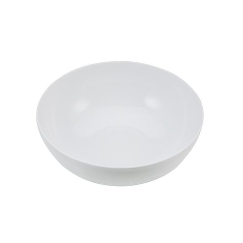 Schüssel INSALATA