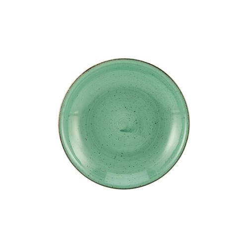 Suppenteller VINTAGE