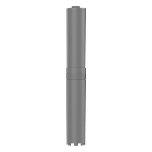 Reflex Fillsoft Zero Patrone FZP 3000