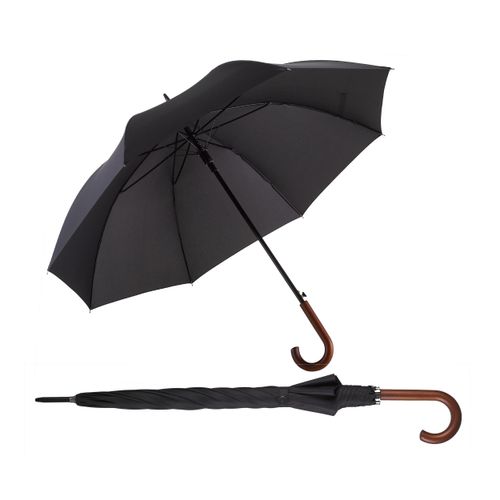 Partnerschirm EUROSCHIRM 