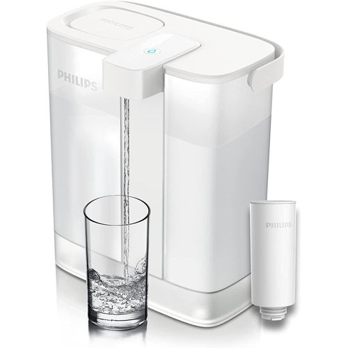 Wasserfilter PHILIPS 