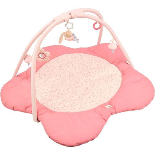 Spielbogen STERNTALER 