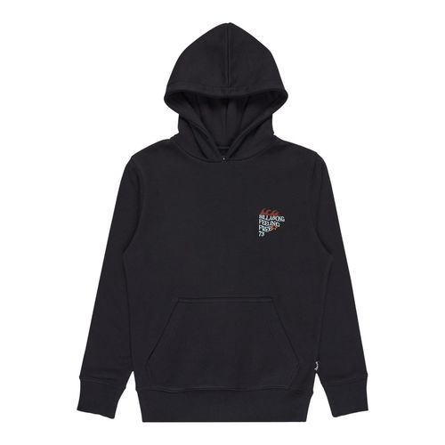 Hoodie BILLABONG 