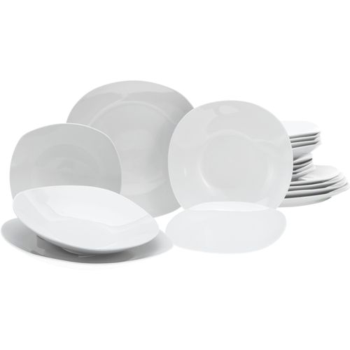 Teller-Set CREATABLE 