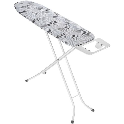Bügelbrett WENKO 