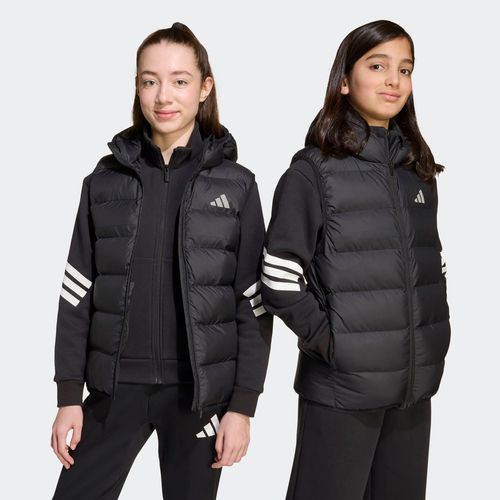 Funktionsweste ADIDAS SPORTSWEAR 