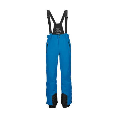 Skihose KILLTEC 