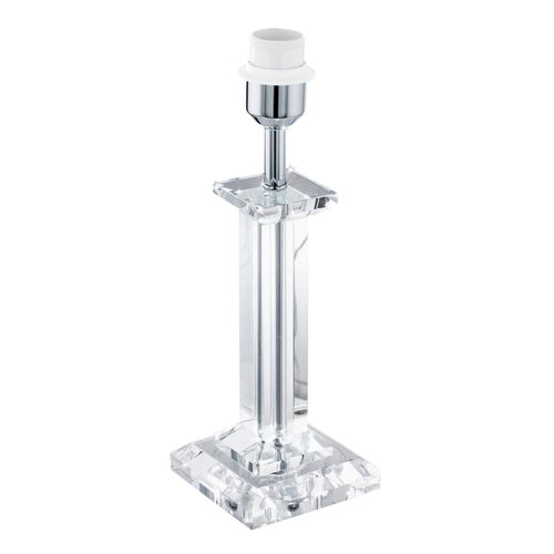 EGLO GLASBURY, Mehrfarbig, AC, 220 - 240 V, 50 - 60 Hz, 220 - 240 V