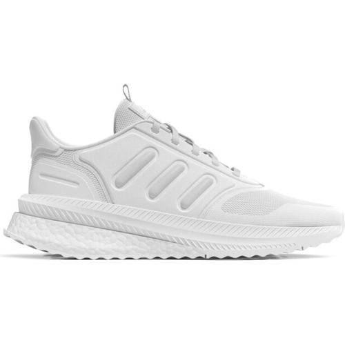 Adidas X PLRPHASE Sneakers Herren