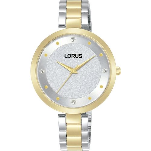 Herrenuhr Lorus RG258WX9