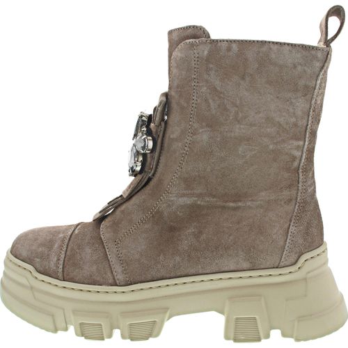 No Claim Dana 9 (39/tortora-peach trump)