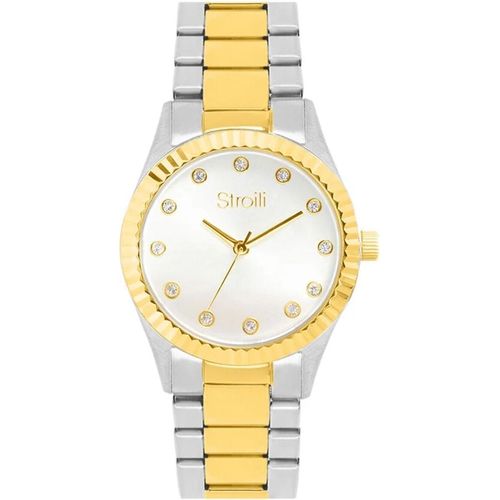 Reloj Mujer Stroili 1688943
