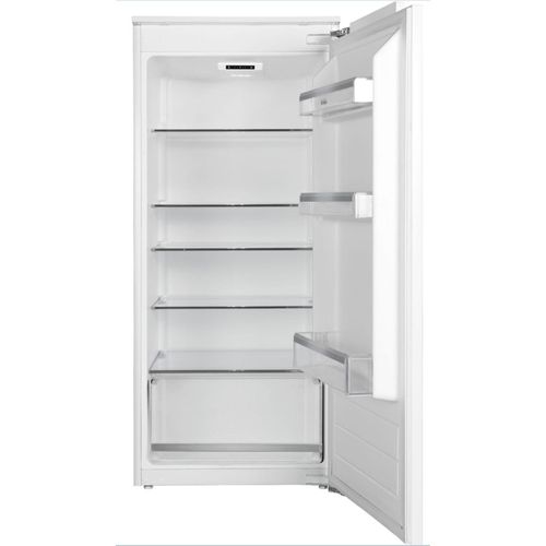 Amica - EVKSS 352 221 - Einbau-Kühlschrank - Schlepptür-Technik