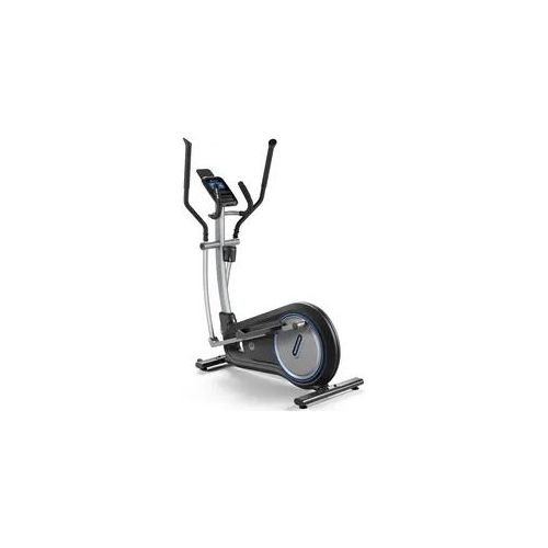 Crosstrainer HORIZON FITNESS 