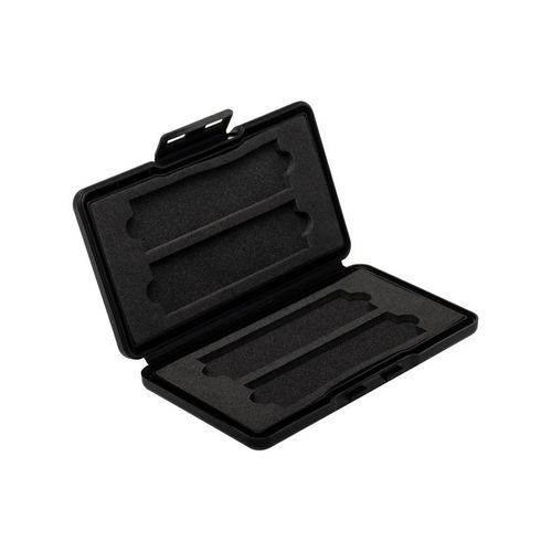 dezen M.2 Storage box - 4 slots