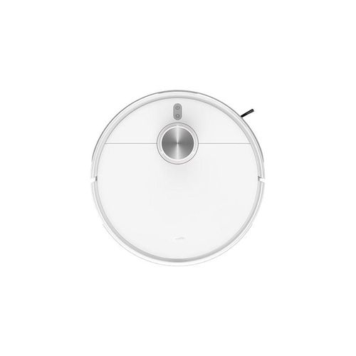 Xiaomi Roboter Staubsauger S40 EU