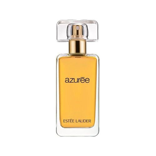 Estée Lauder Azurée Eau de Parfum Spray