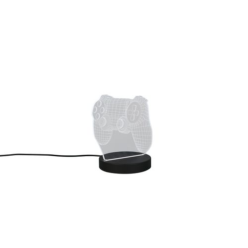 Tischleuchte JOY LED