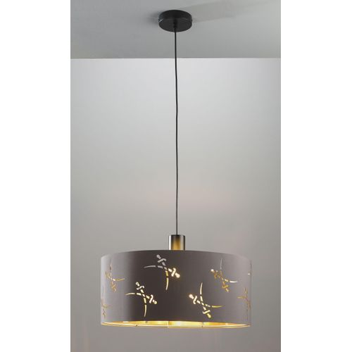 Pendelleuchte SANSIBAR ARCHSUM