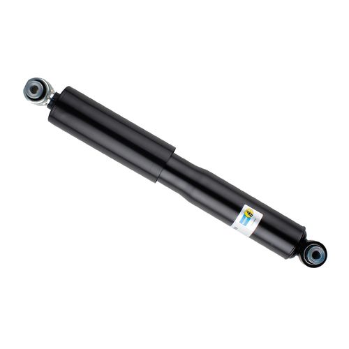 BILSTEIN Stoßdämpfer - B4 Serienersatz 19242958 Hinterachse für Ford