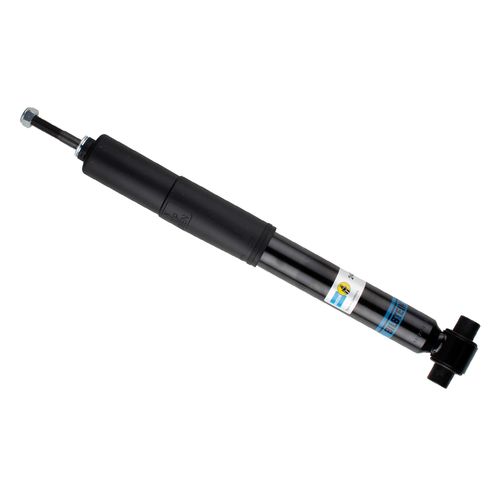 BILSTEIN Stoßdämpfer - B4 Serienersatz hinten rechts links Einrohr für VOLVO 31329768 31329767 31201452 24-226776