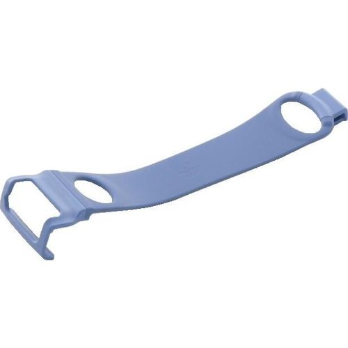 Zebra Disinfectant Ready - Handschlaufe für Datenerfassungsgerät