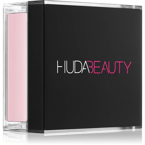 Huda Beauty Easy Bake Loose Powder Losse Poeder Tint Cherry Blossom 20 g