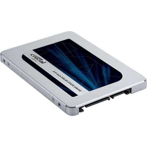 Dell - Kunden-Kit - SSD - 480 GB - Hot-Swap - 2.5" (6.4 cm) - SATA 6Gb/s